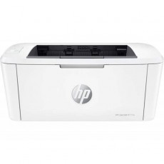 Printer HP LaserJet M111a (7MD67A#B19)