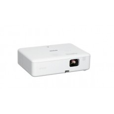 Projektor Epson CO-FH01 (V11HA84040)