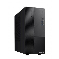 Računar ASUS D500MAES-310100021R i3/8GB/SSD256GB/IntelUHD/WiFi5/W10Pro