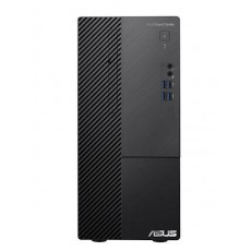 Računar ASUS ExpertCenter D5 Mini Tower D500MAES-5104000240 i5-10400/8GB/SSD 256GB/Bez OS + WiFi5 (90PF0241-M002U0)
