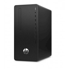 Računar HP 290 G4 MT i3/8GB/256G/DOS (123P2EA)