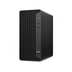 Računar HP 400 G7 MT i3/8G/256G SSD/Win10p (11M78EA)