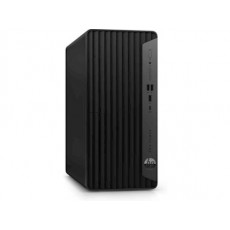 Računar HP 400 G9 MT i5/16G/512G/Win11p (6U497EA)