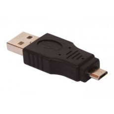 ADAPTER USB m na Micro S-LINK
