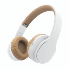 Slušalice HAMA Bluetooth® "Touch", on-ear (00184028)