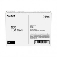 Canon Toner T08 (3010C006AA) 