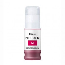 Tinta CANON PFI-050 Magenta  (5700C001AA)