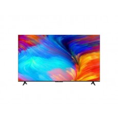 TV TCL 55P635 Android (55P635)