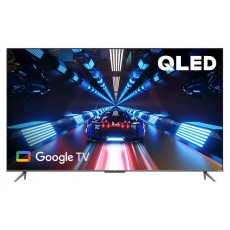 TV TCL QLED 55C635 Android (55C635)