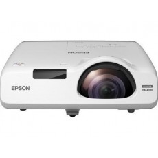 Projektor Epson EB-535W (V11H671040)