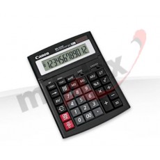 Kalkulator CANON WS1210 THB (0694B001AC)