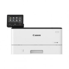 CANON i-SENSYS X1238P (3516C027AA)  