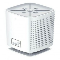 Zvučnik Genius Bluetooth SP-925BT bijeli (31731062101)