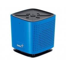 Zvučnik Genius Bluetooth SP-925BT plavi (31731062104)