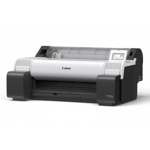 Printer  CANON iPF TM-240 