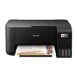 MFP PRINTER EPSON L3230 (C11CJ68407)