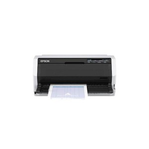 Matrični printer Epson LQ-690II (C11CJ82401)