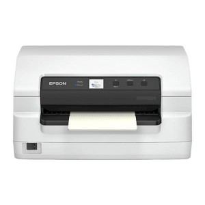 Matrični printer Epson PLQ-50 (C11CJ10401)