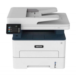 MF printer XEROX B235DNI (B235V_DNI)