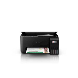 MFP PRINTER EPSON L3270 (C11CJ67434)