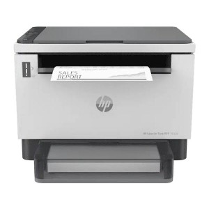 MFP HP LaserJet Tank 1602w (2R3E8A#B19)