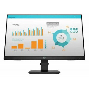 Monitor HP P24 G4 FHD (1A7E5AA)