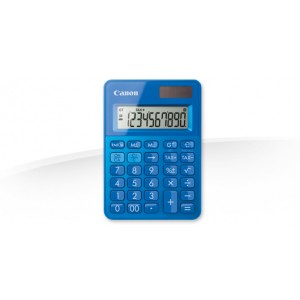 Kalkulator CANON LS-123K