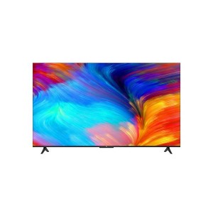 TV TCL 43P635 Android (43P635)