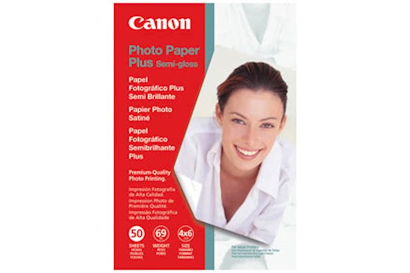 Papir CANON SG-201 A3+