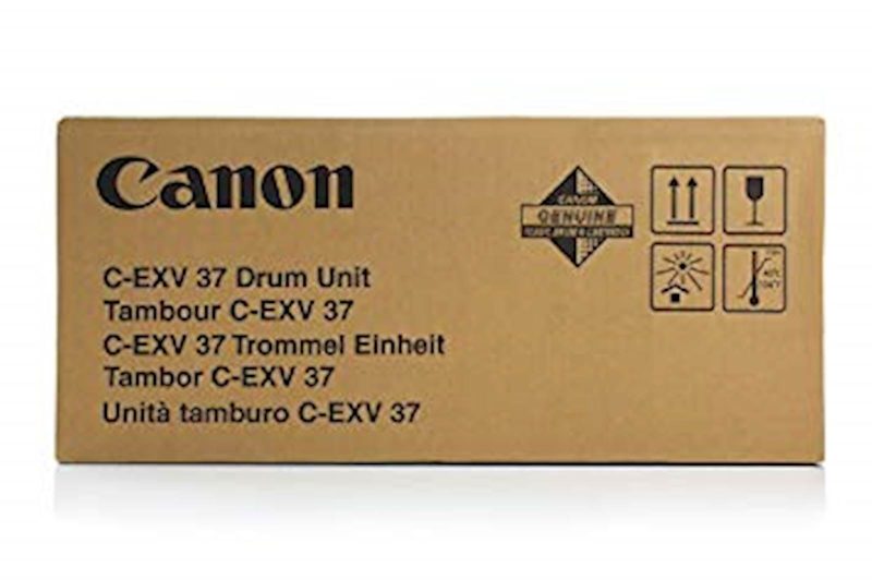 Bubanj CANON C-EXV 37