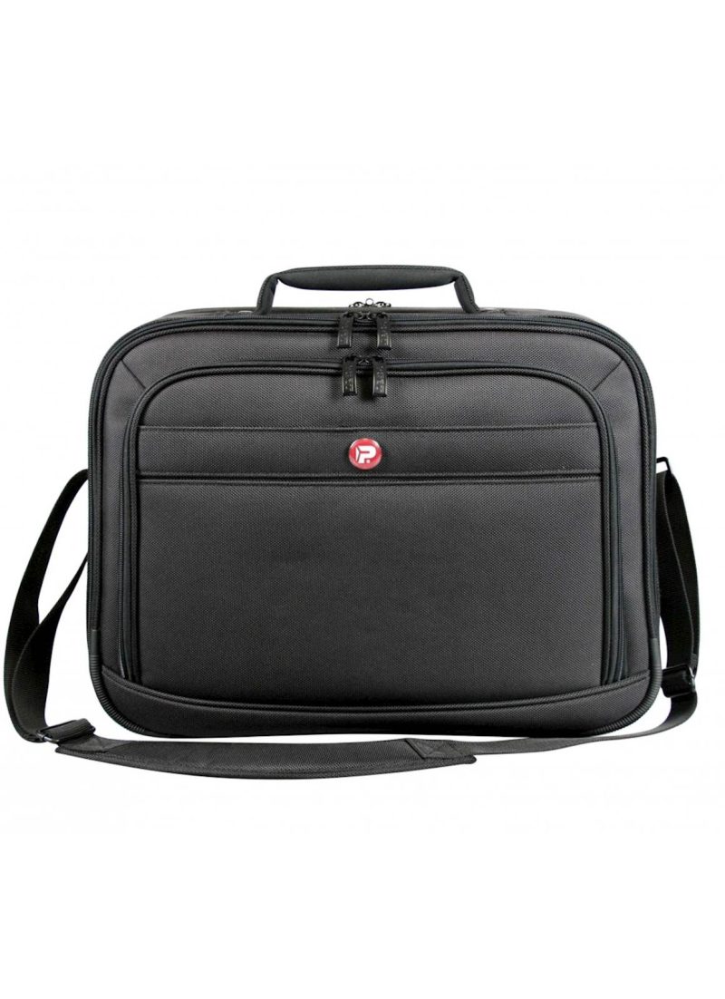 Torba Port TOKYO III 15,4" za laptop i mobilni printer - Image 3