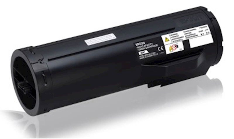 Toner EPSON M400