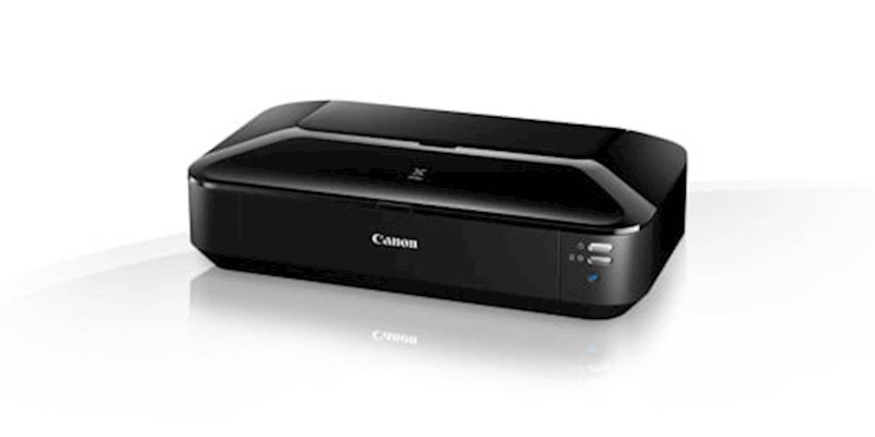 Printer CANON Pixma iX6850