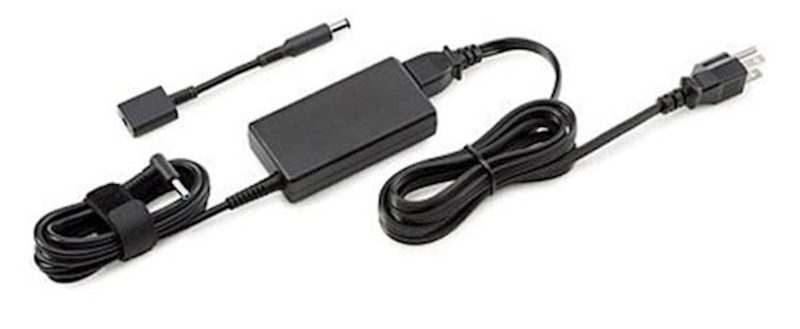 Adapter HP 65W Smart AC