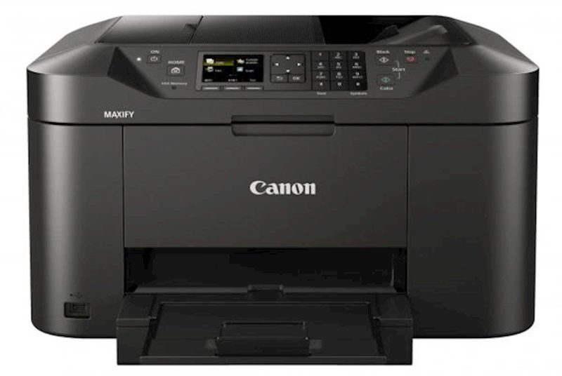 MFP CANON Maxify MB2150