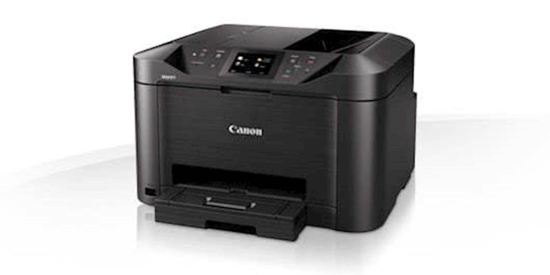 MFP CANON Maxify MB5150