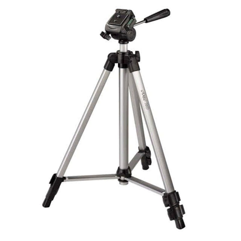 STATIV HAMA STAR 20 - Image 2