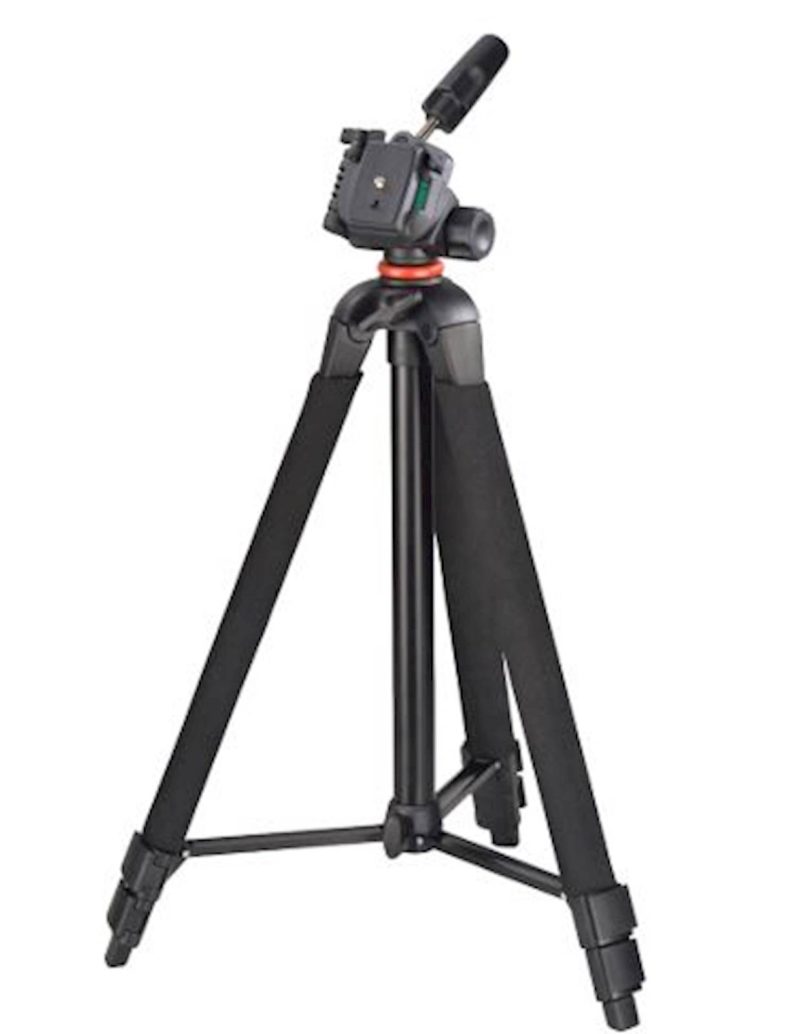 STATIV HAMA PROFIL DUO, 150 - 3D