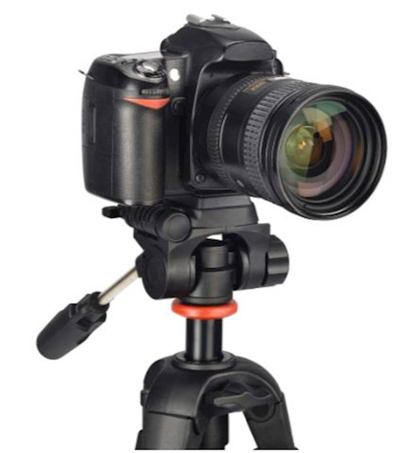 STATIV HAMA PROFIL DUO, 150 - 3D - Image 5