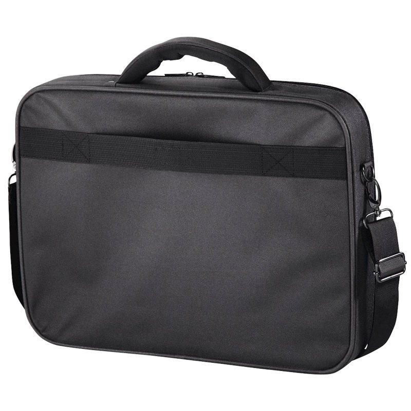 TORBA HAMA SYSCASE  15,6'' ZA LAPTOP - Image 2