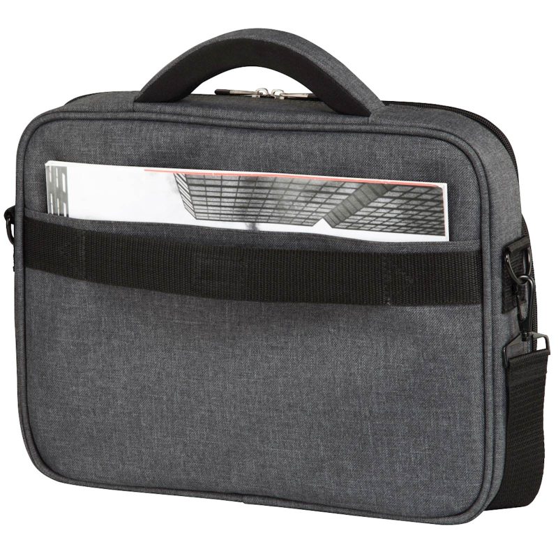 Torba HAMA Business 17,3'' za laptop - Image 5