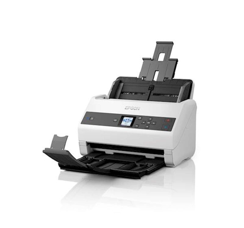 Skener EPSON WorkForce DS-970