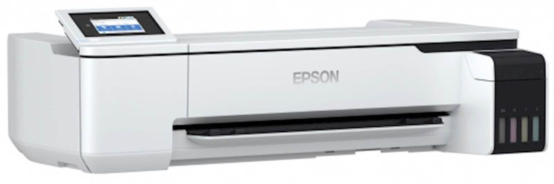 Ploter EPSON SureColor SC-T3100X 220V