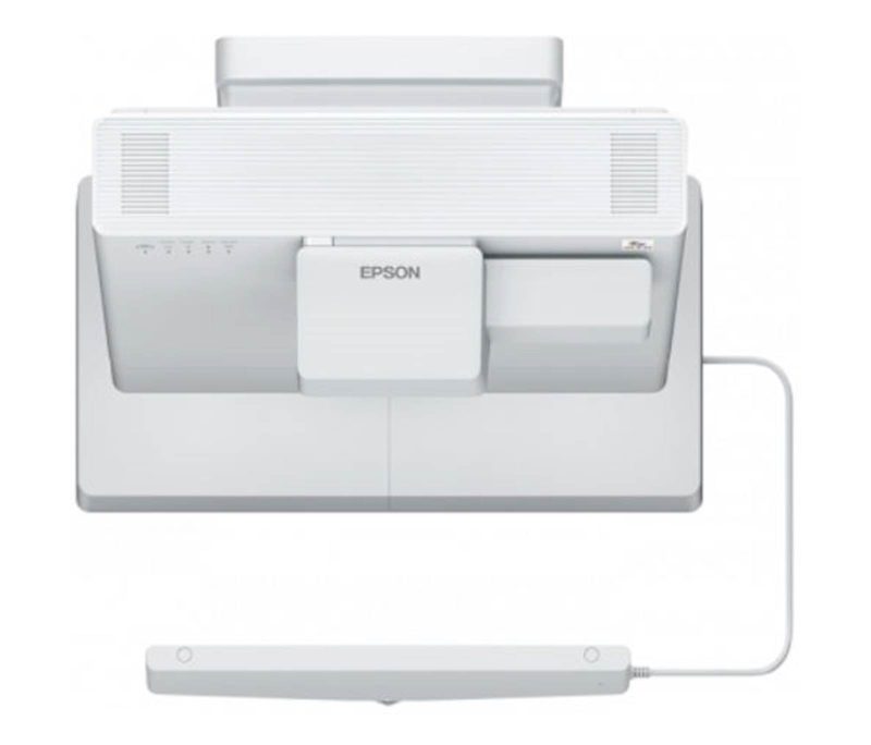 Projektor EPSON EB-1485Fi, Interaktivni