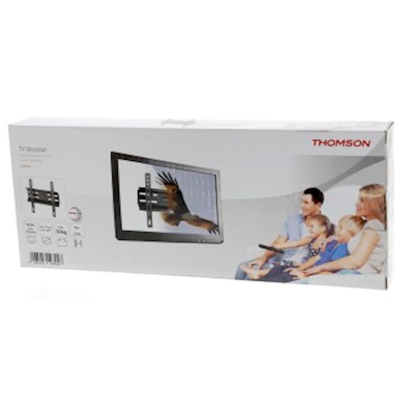 NOSAČ THOMSON WAB54 FIX ZA TV, 46IN - Image 3