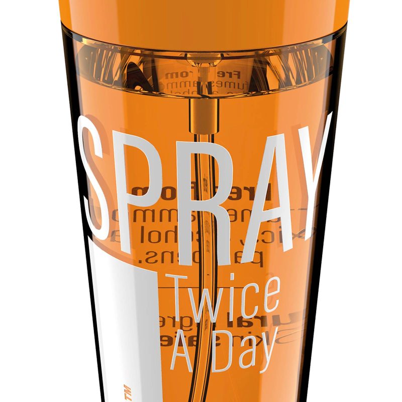 Sprej PanzerGlass Twice A Day 100 ml - Image 6