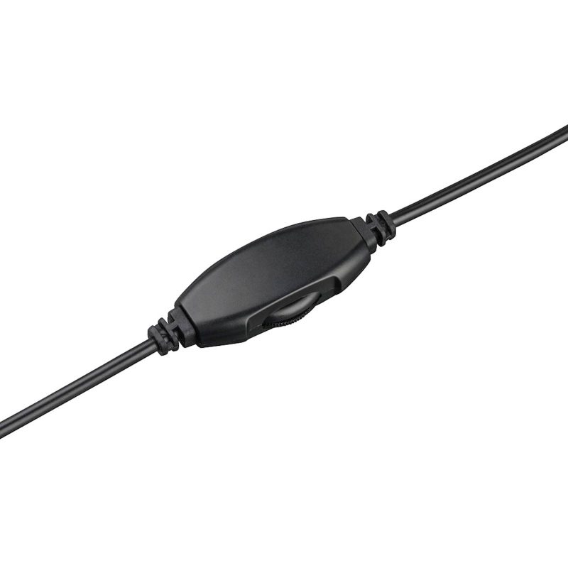 SLUŠALICE THOMSON TV, OVER-EAR, 6.3 MM, 8M KABEL - Image 2