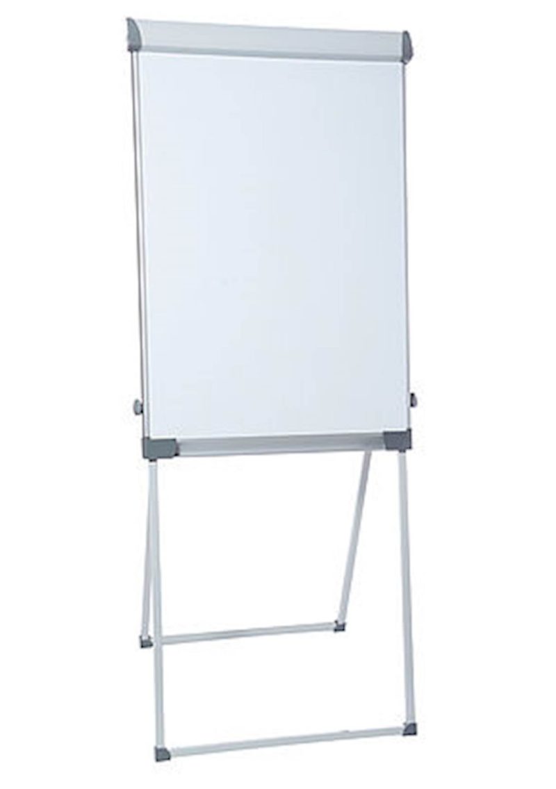 Profesionalna tabla Dahle 105 cm x 68 cm