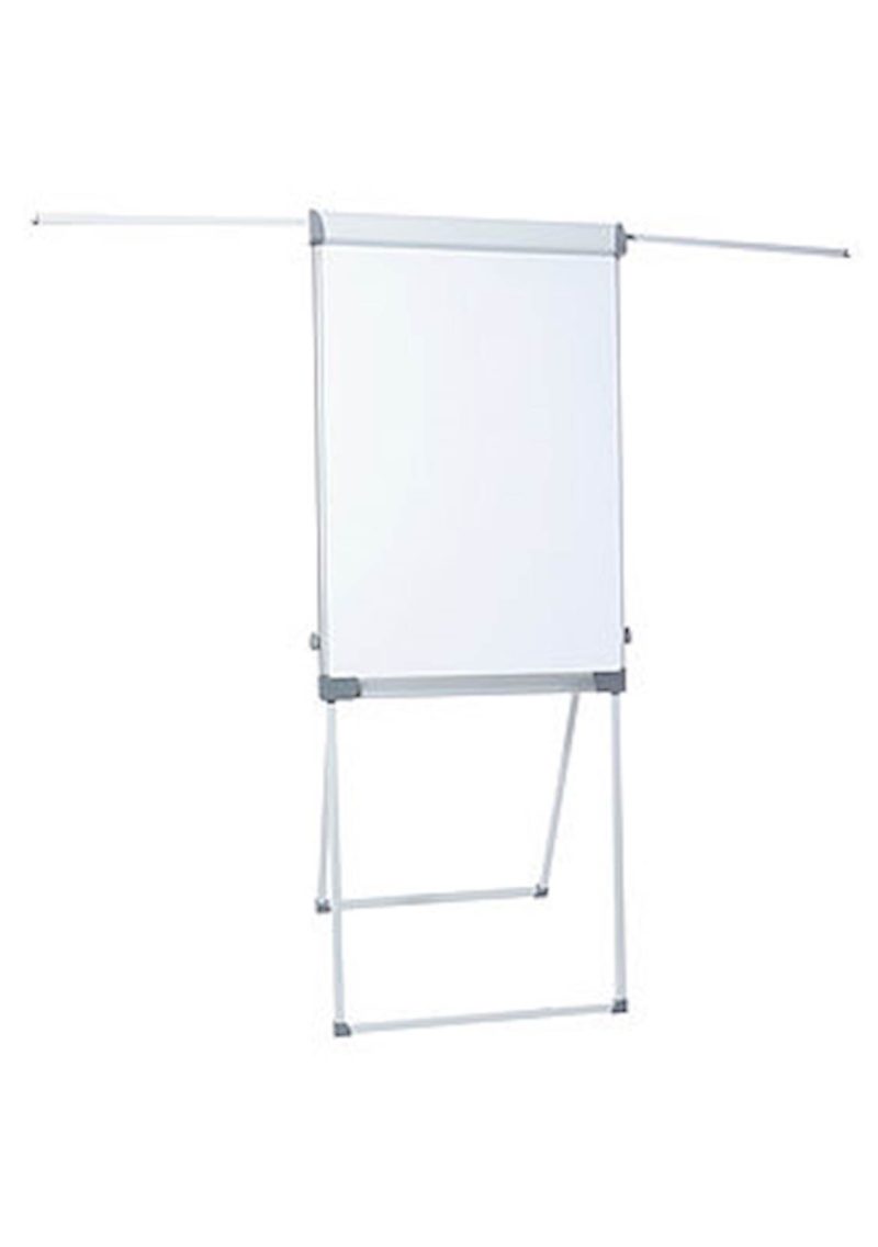 Profesionalna tabla Dahle 105 cm x 68 cm - Image 3