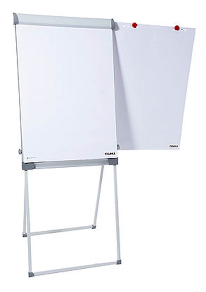 Profesionalna tabla Dahle 105 cm x 68 cm - Image 4